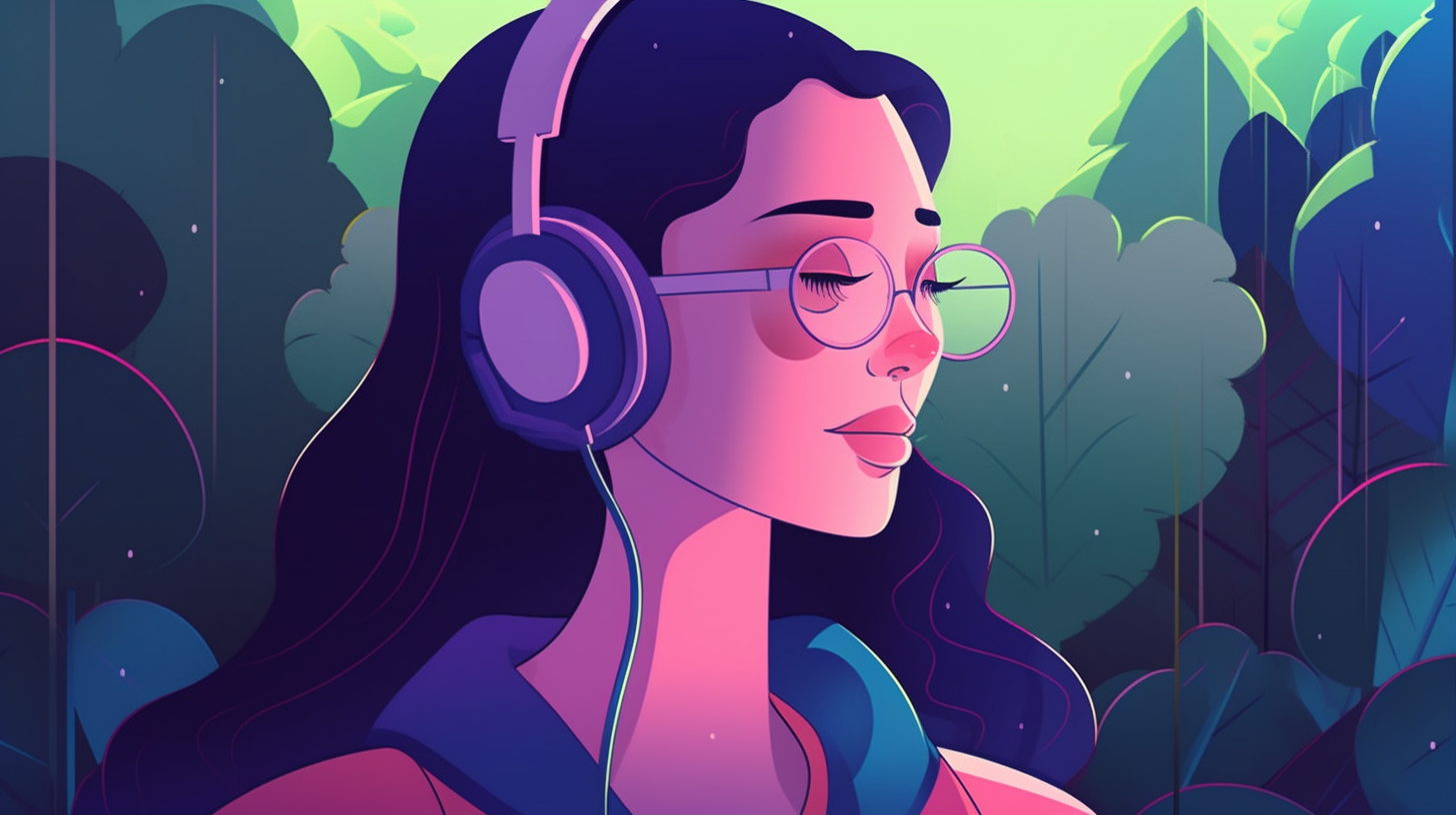 Explainer Video Cost in Malaysia